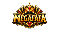 situs slot bergaransi kekalahan 100 saldo kembali